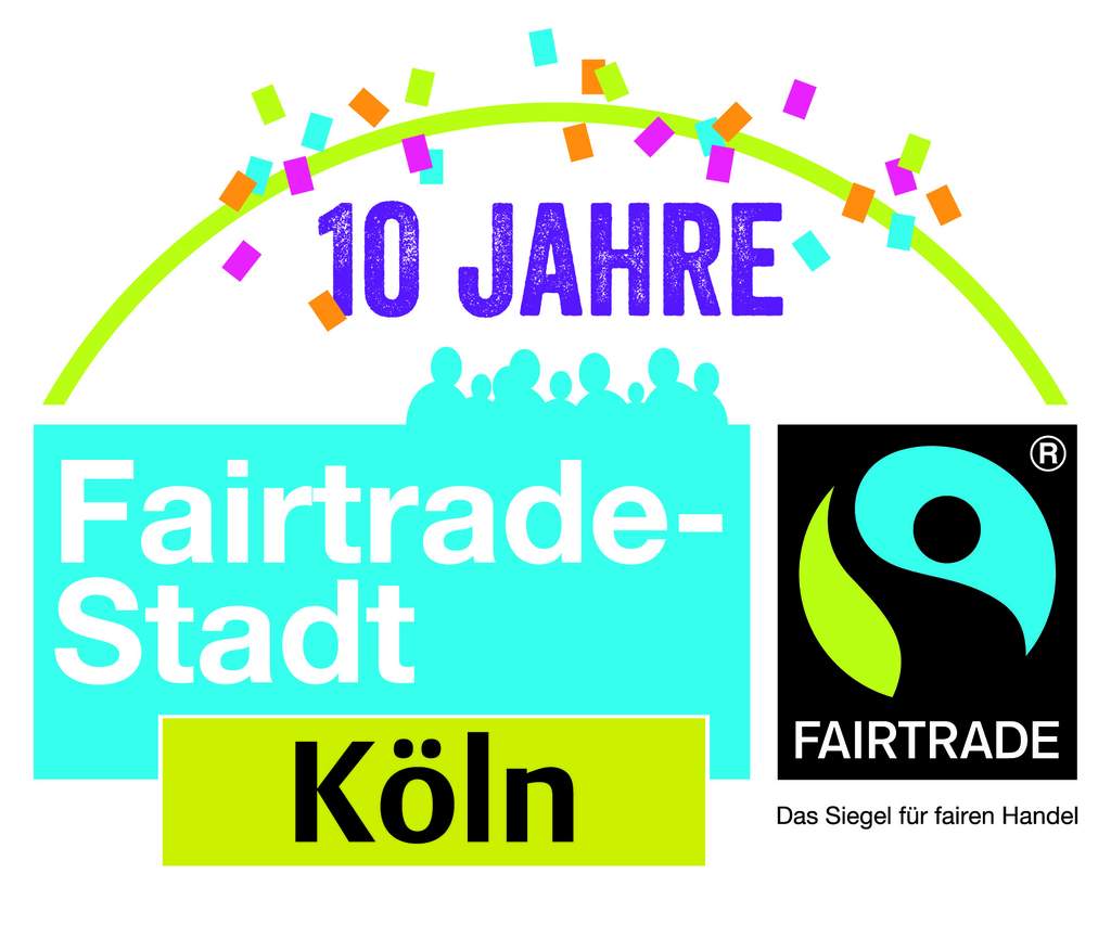Fairt.logo _c _transfair E. V