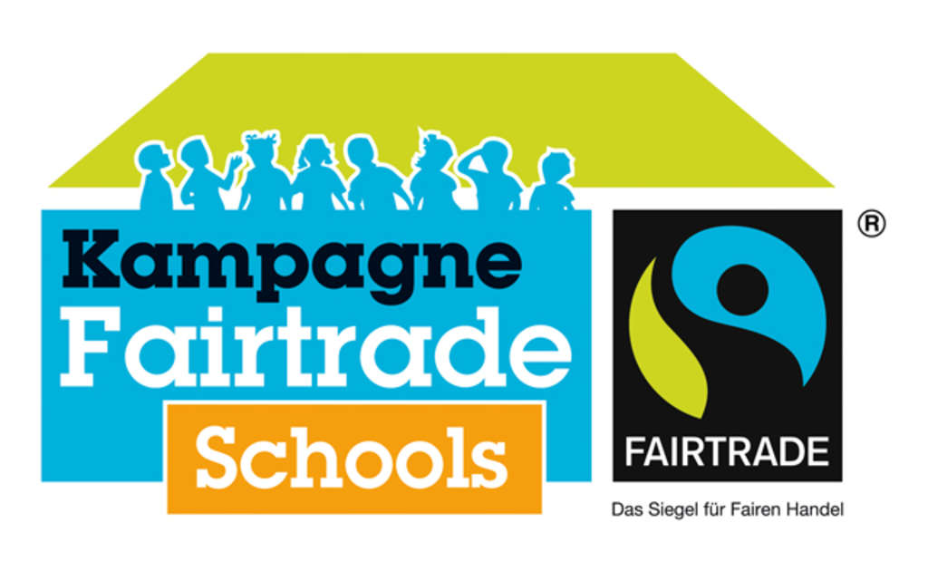 Fairtrade Schools