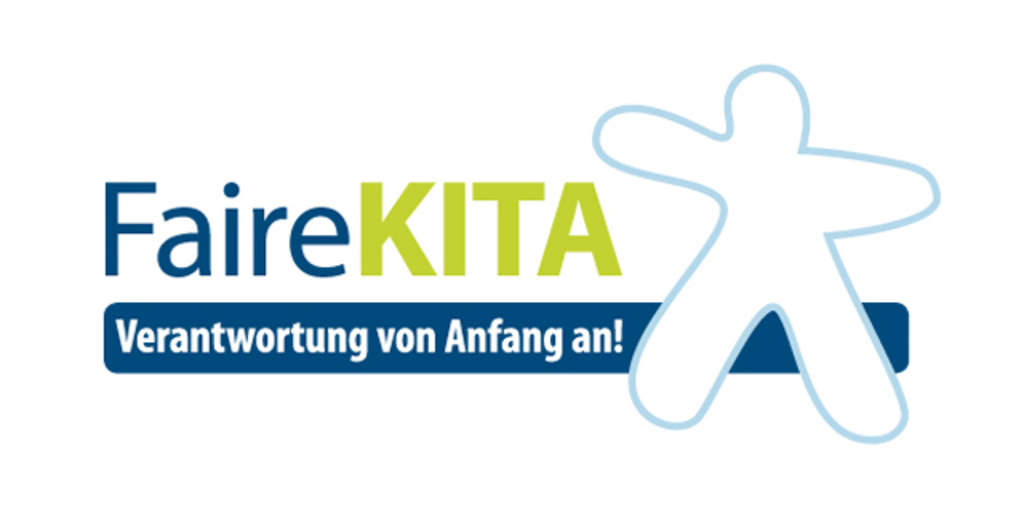 Logo_Faire_KITA_4c