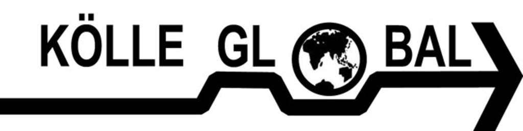 Logo Kölle Global