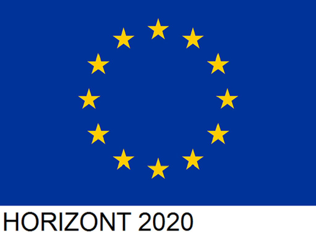 Horizont Europa