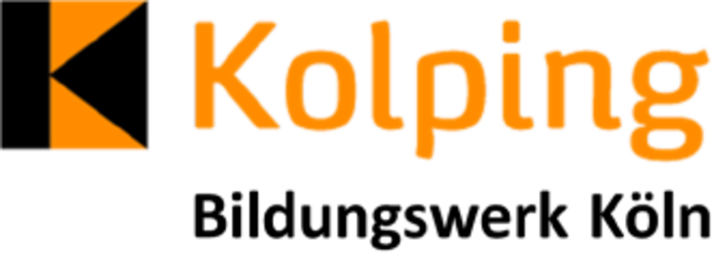 Logo Kolping Bildungswerk Köln