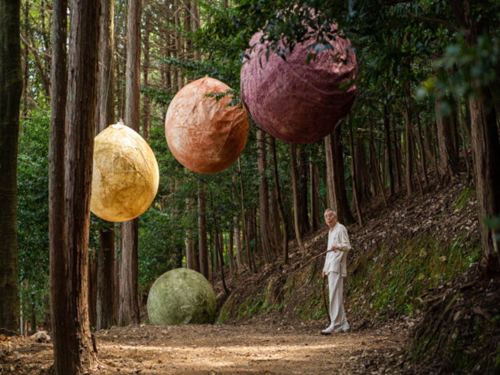 Remant & Co. Ausstellung