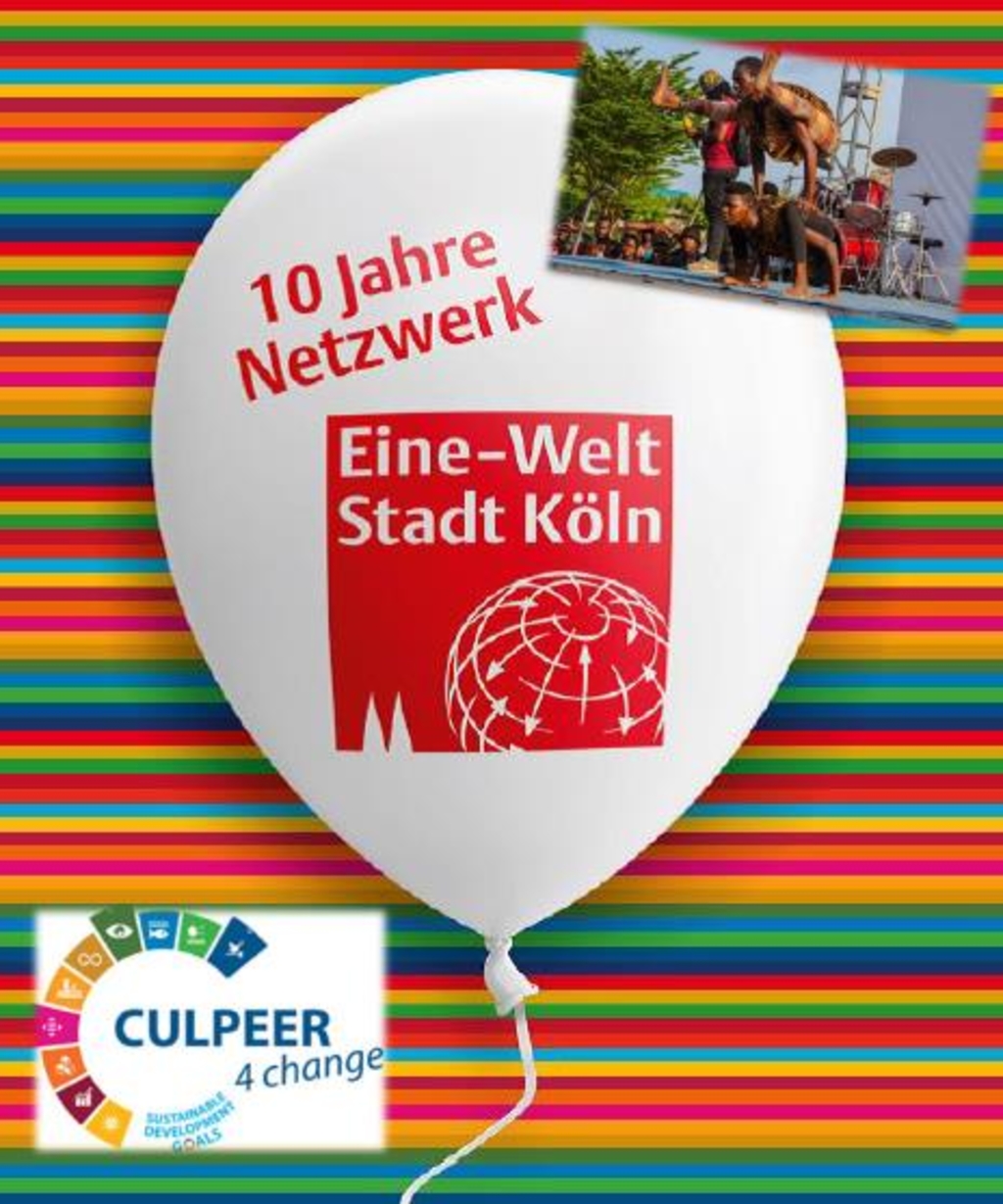 Logo Abschlussveranstaltung _c _stadt Köln