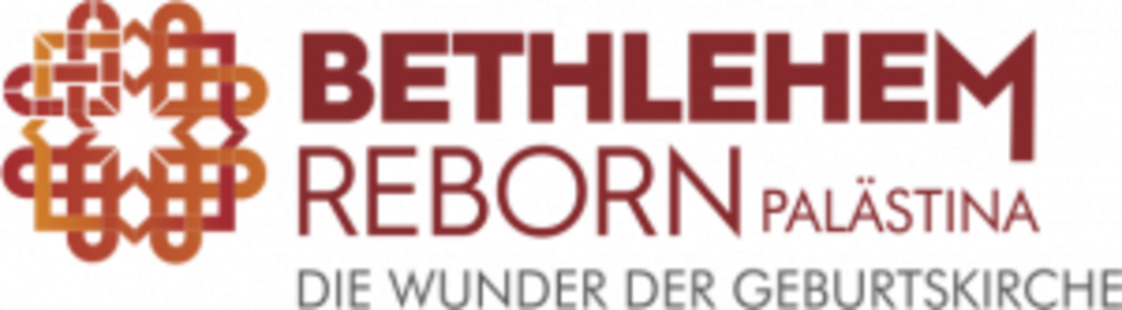 Logo BethReb