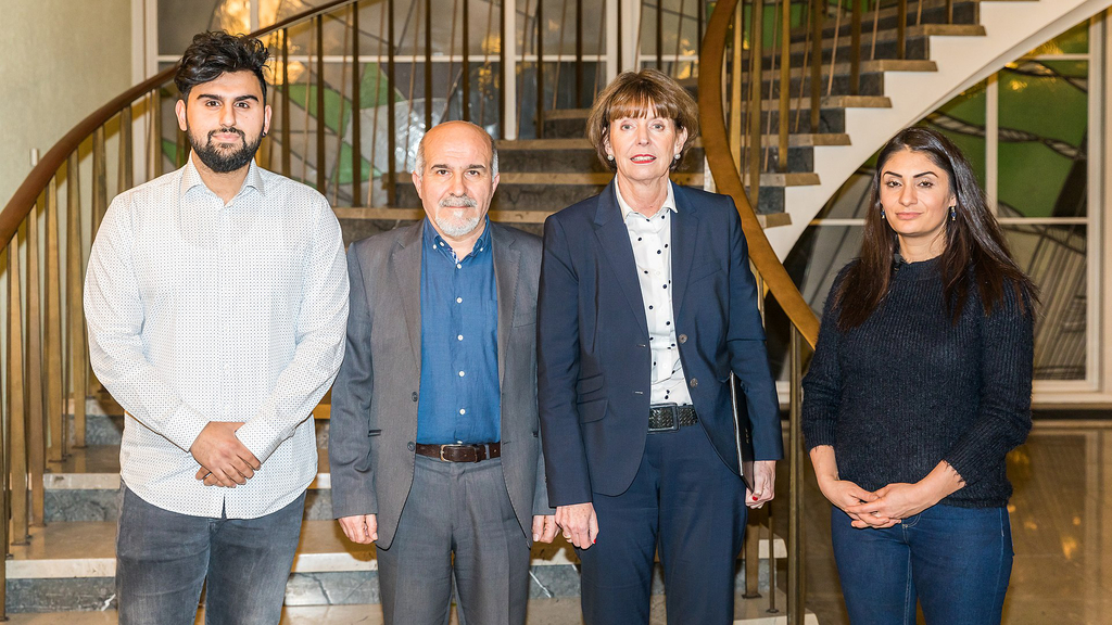 OB Reker mit Anwalt Familie_Cane_Demirci