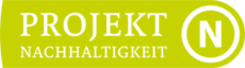 Renn Projektn-logo- C _renn