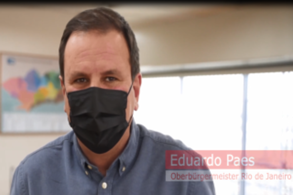 Link auf https://youtu.be/b0slP_Y7v4o