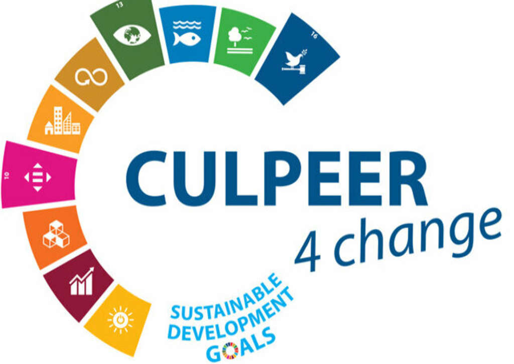 Logo_Kreis_Korrektur#4