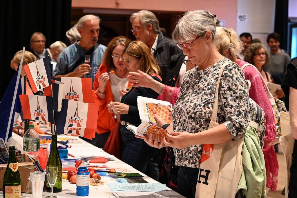 Ringpartnerschaftsfest 2023 _c _biber Happe _12_