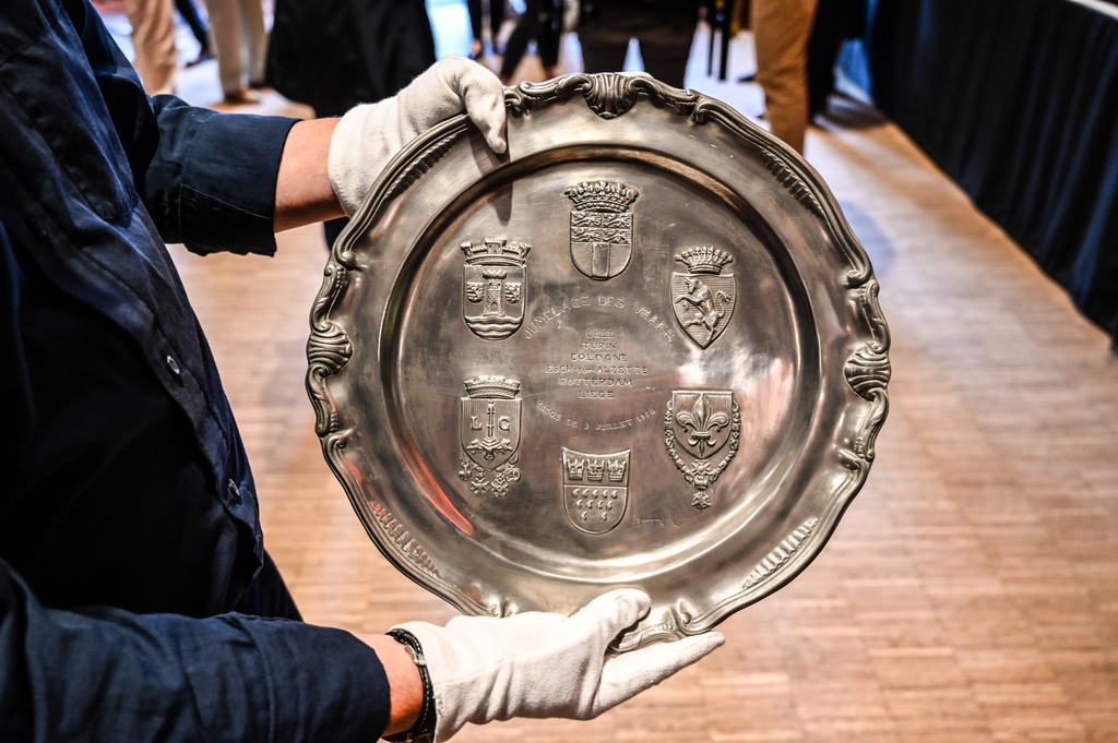 Ringpartnerschaftsfest 2023 _c _biber Happe _2_