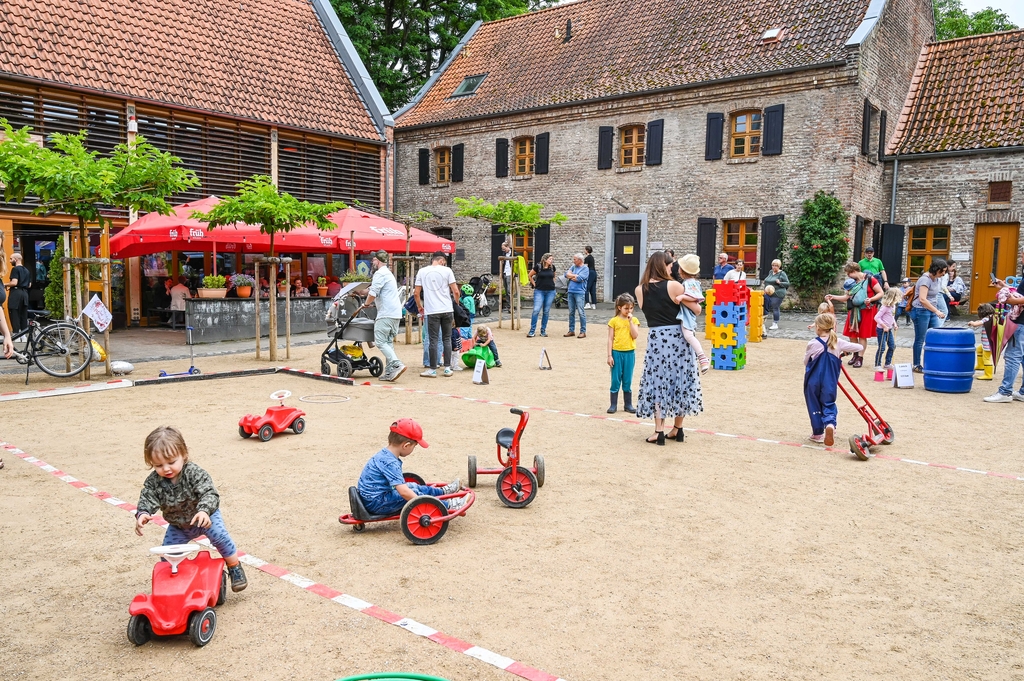 Ringpartnerschaftsfest 2023 _c _biber Happe _4_