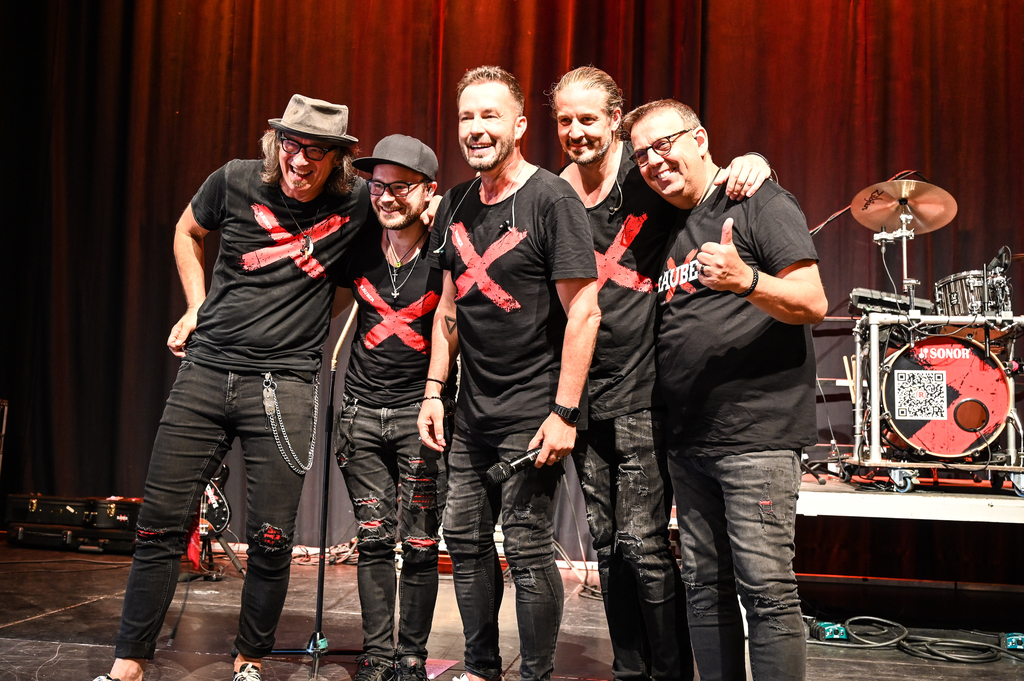 Ringpartnerschaftsfest 2023 _c _biber Happe _6_