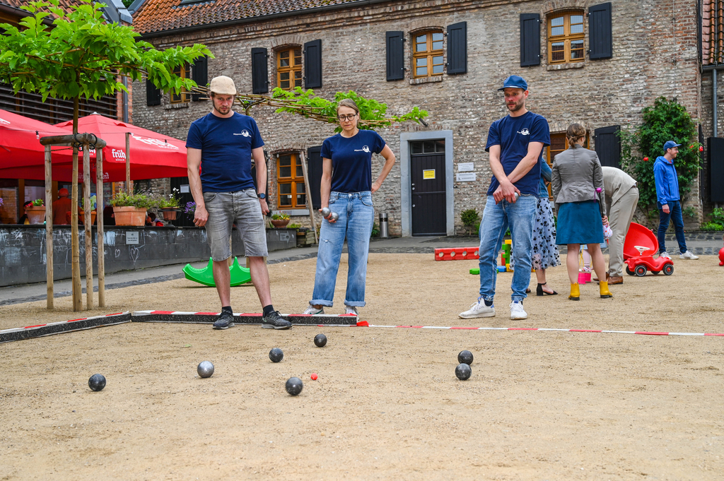 Ringpartnerschaftsfest 2023 _c _biber Happe _7_