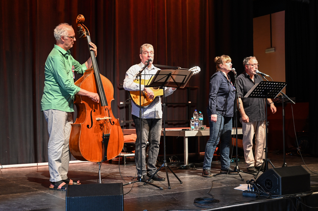 Ringpartnerschaftsfest 2023 _c _biber Happe _8_