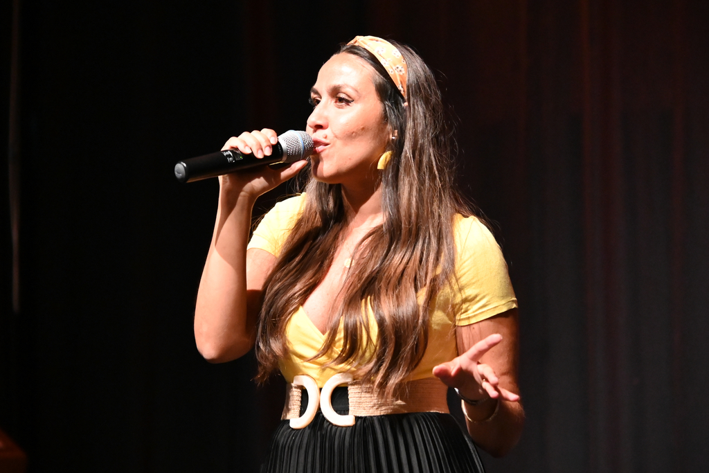 Ringpartnerschaftsfest 2023 _c _biber Happe _9_