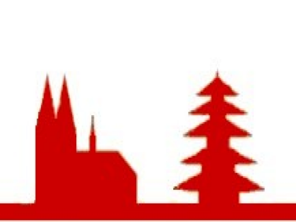 Deutsch Japanische Gesellschaft Logo