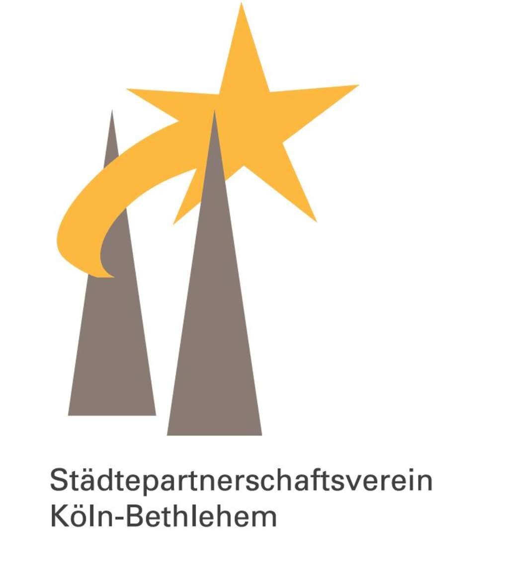 Köln  Bethlehem Logo