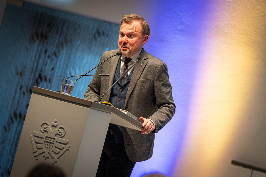 Veranstaltung Dnipro am 3.Mai