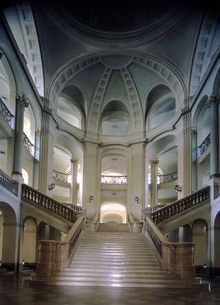 Schutzenheim Koln Dunnwald Facebook