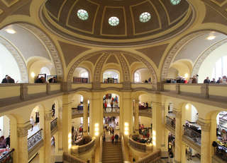 52 Kunsthandwerkermarkt Im Engelshof Am 28 29 Marz 2020