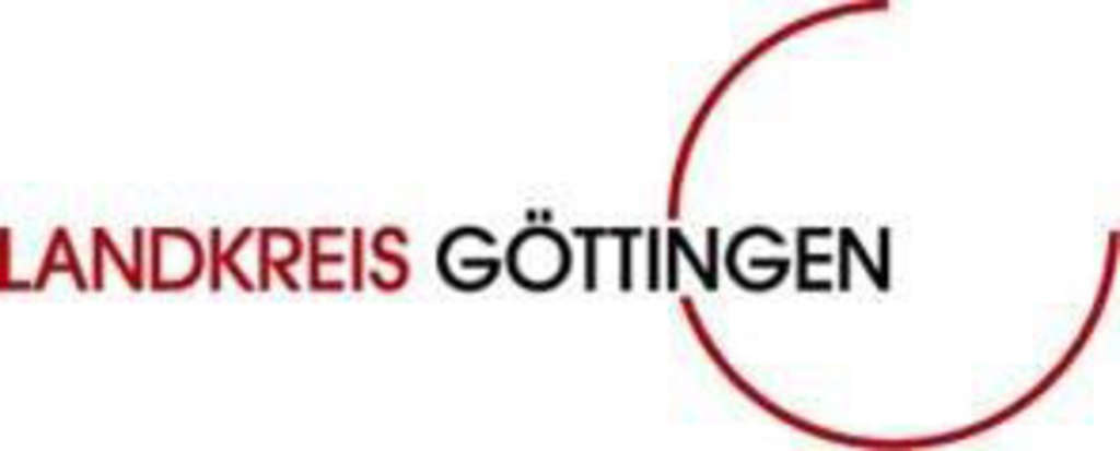 Logo: Landkreis Göttingen