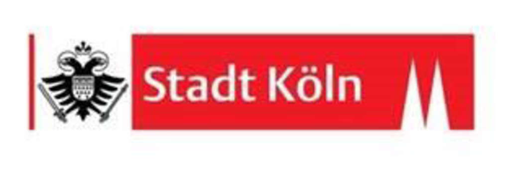 Logo Stadt Köln