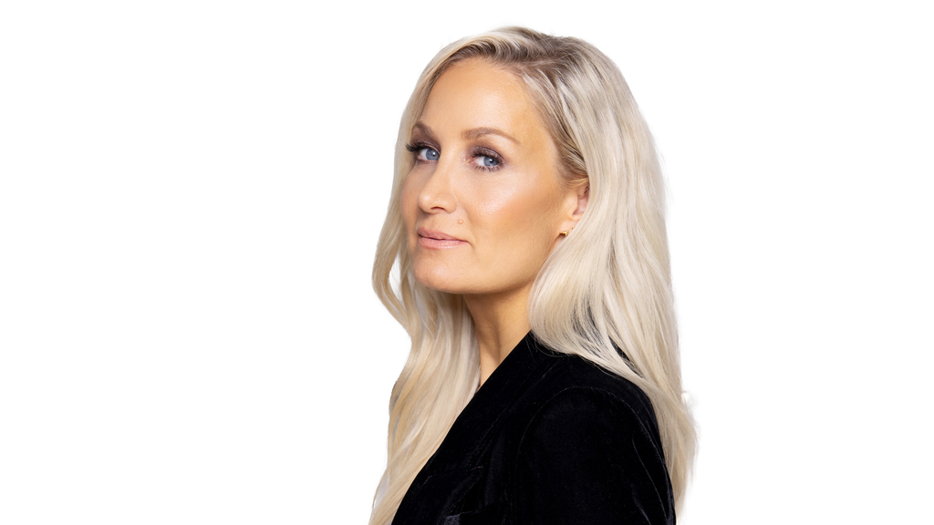 Foto von Janine Kunze, Link auf Ehrenamtspatenschaft - Stadt Köln