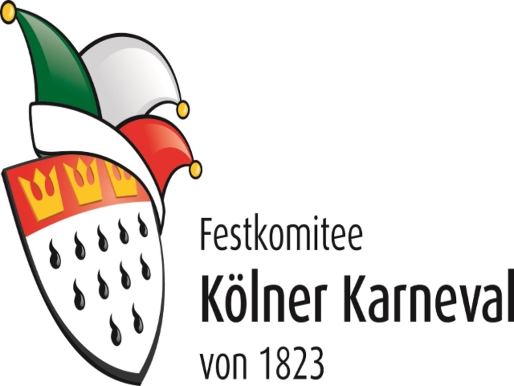 Festkomitee Kölner Karneval von 1823 - Stadt Köln