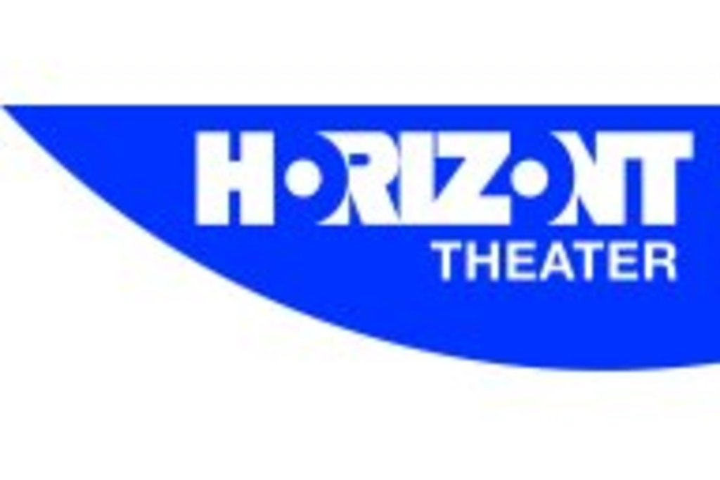 Logo Horizont Theater, Link auf Horizont Theater e. V. - Stadt Köln