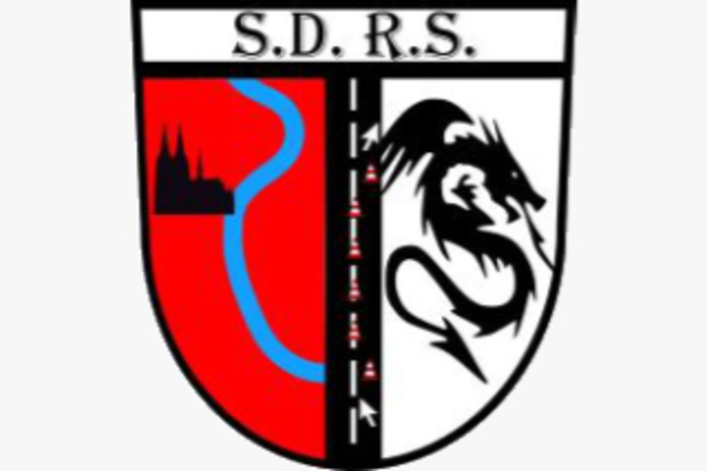 Logo des Vereins, Link auf Sicherungsdienst Rhein Sieg e. V.