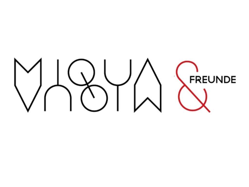 Miqua-Freunde Logo