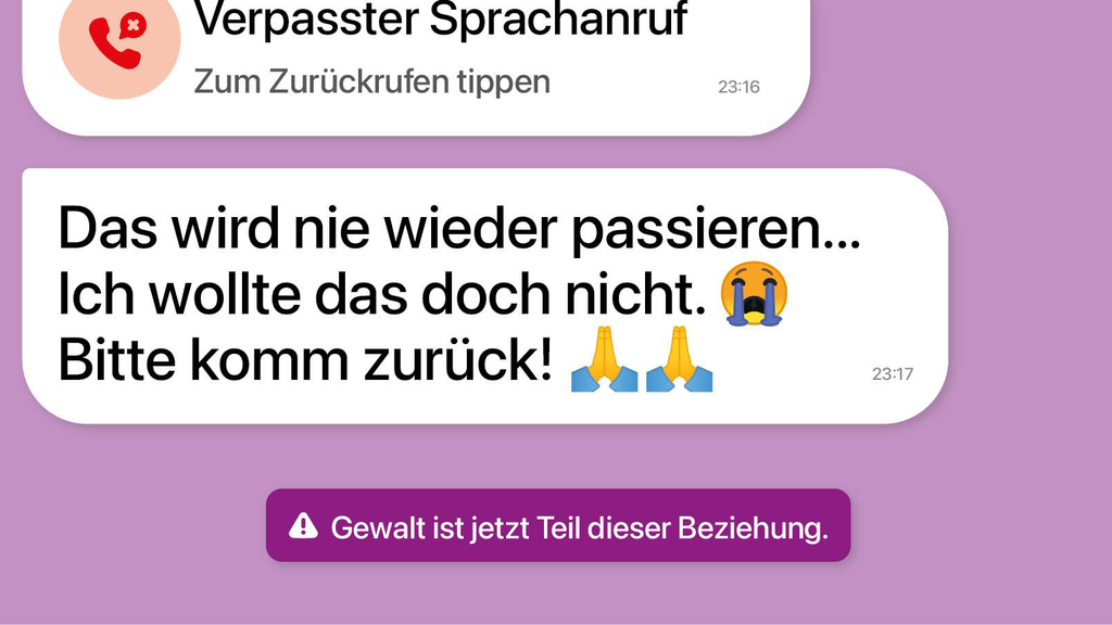 Reden-kann-retten-kampagne-16zu9, Link auf Reden kann retten - Stadt Köln