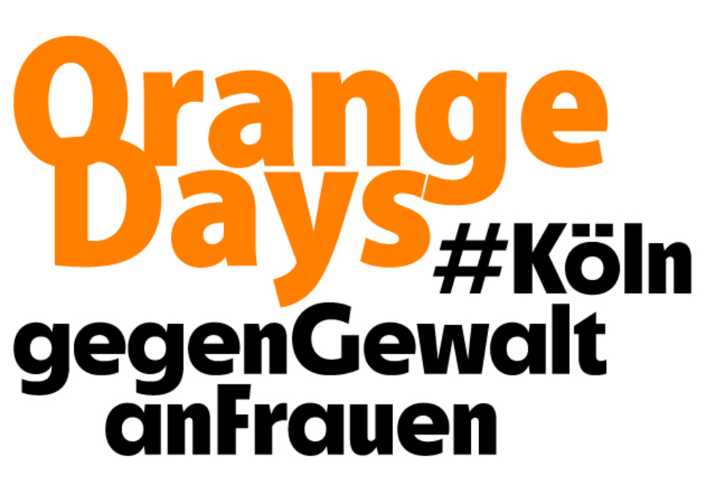 Orangedays_2021