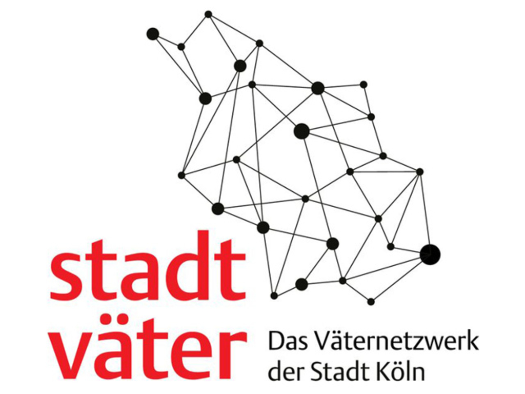 Logo stadtväter