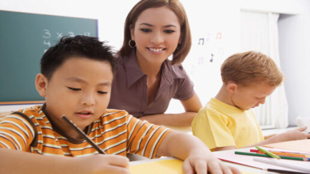 Integration und Migration in der Schule, Link auf Beratung - KI Köln