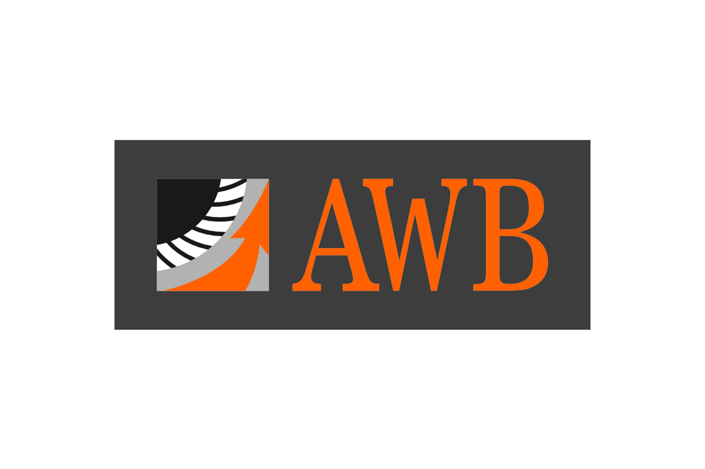 Logo der AWb Köln, Link auf AWB Abfallwirtschaftsbetriebe Köln GmbH