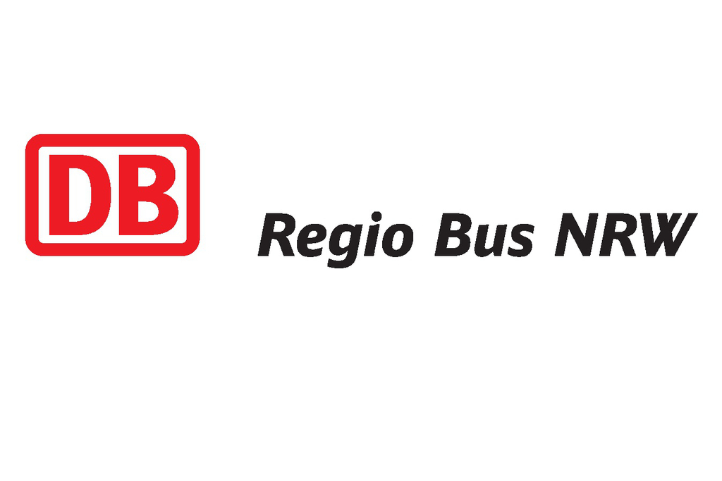LWL-Logo_RZ, Link auf Westfalenbus, Ostwestfalen-Lippe-Bus und Rheinlandbus der DB - für Sie in NRW unterwegs