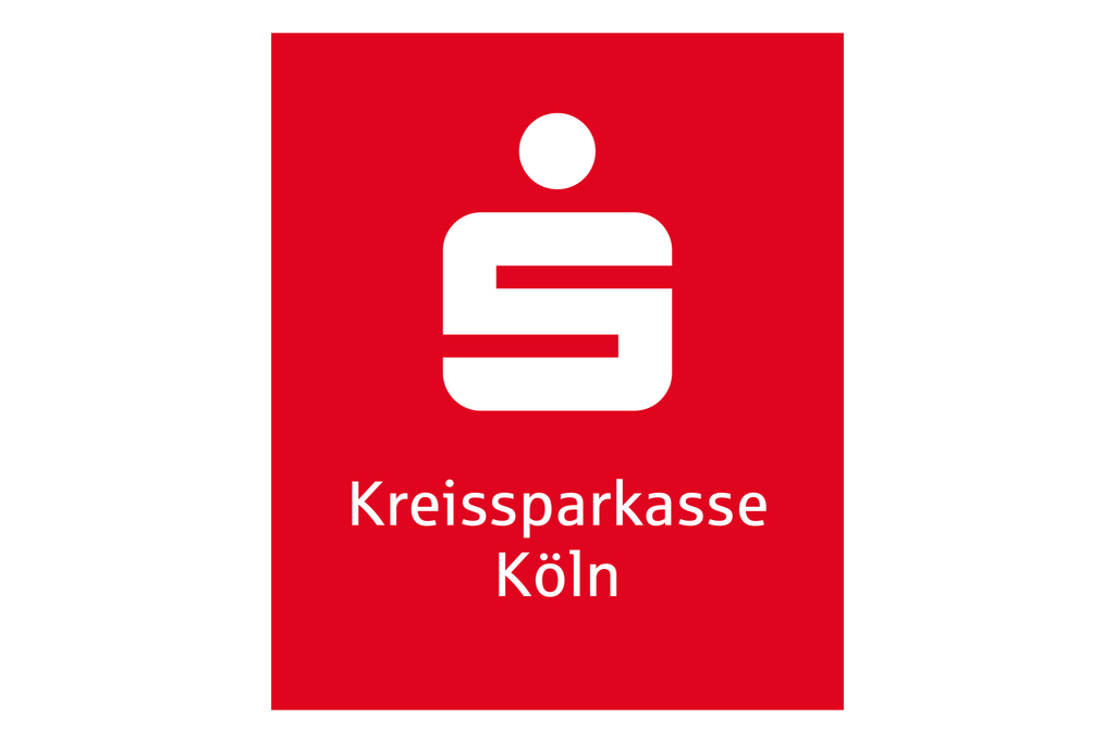 Markenzeichen_KSK_Koeln_RGB_WR, Link auf Kreissparkasse Köln | Die Bank unserer Region