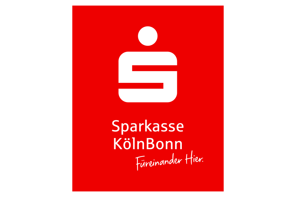 SK_LOGO_KB-R_2024_RGB, Link auf Sparkasse KölnBonn | Füreinander hier