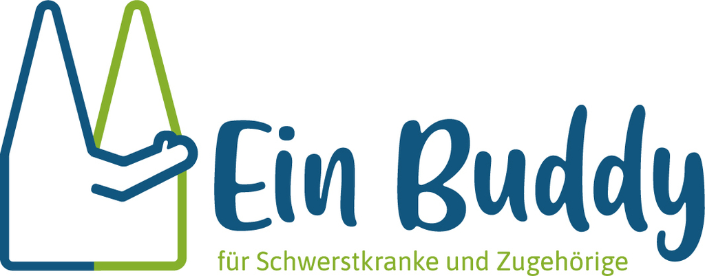 ein-buddy logo