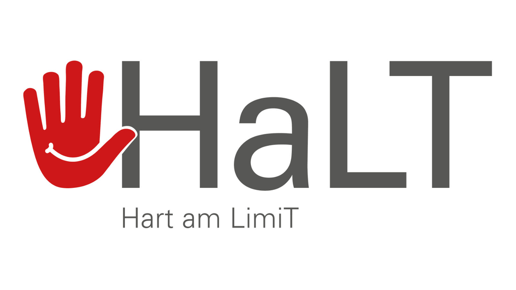 HaLT Hart am LimiT