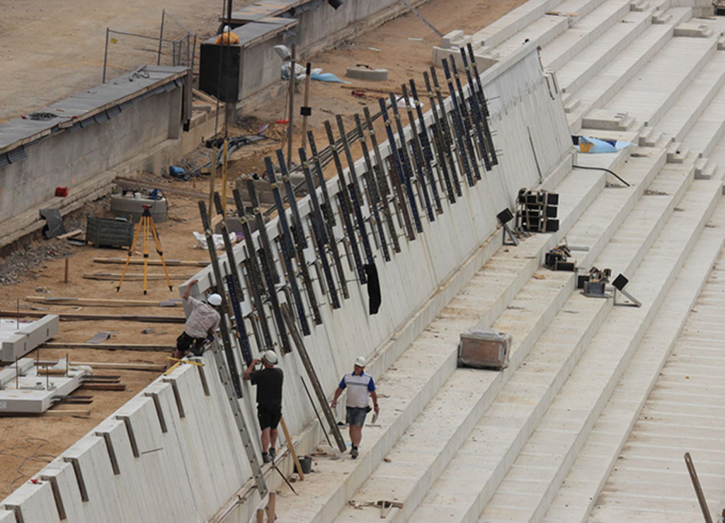 rheinboulevard deutz