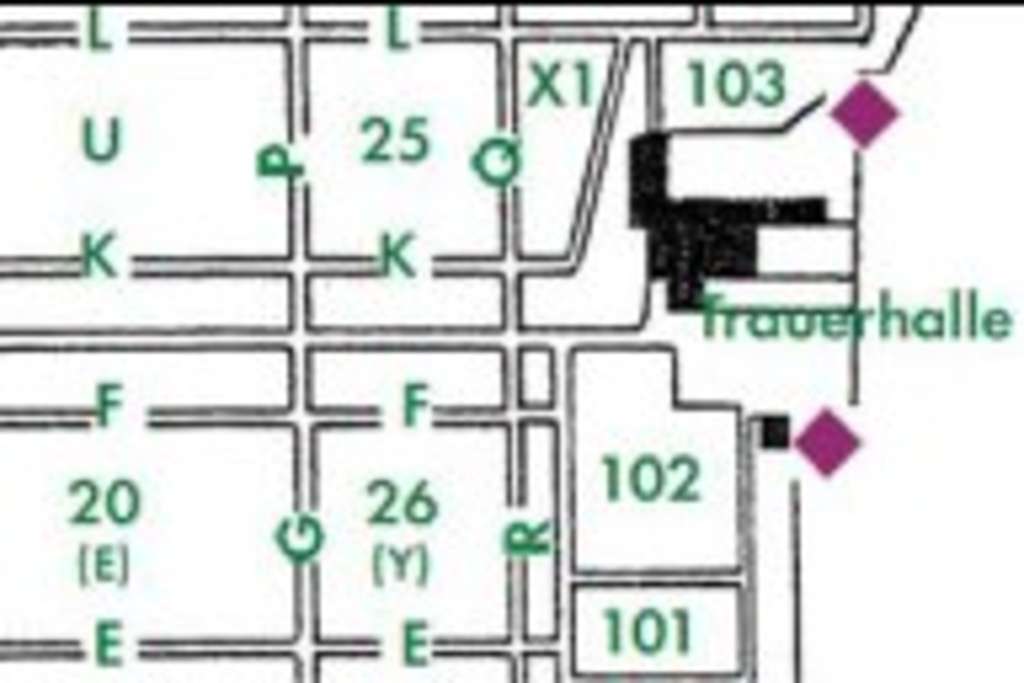 Link auf /mediaasset/content/pdf67/friedhofsplaene/friedhofsplan-bocklemuend.pdf