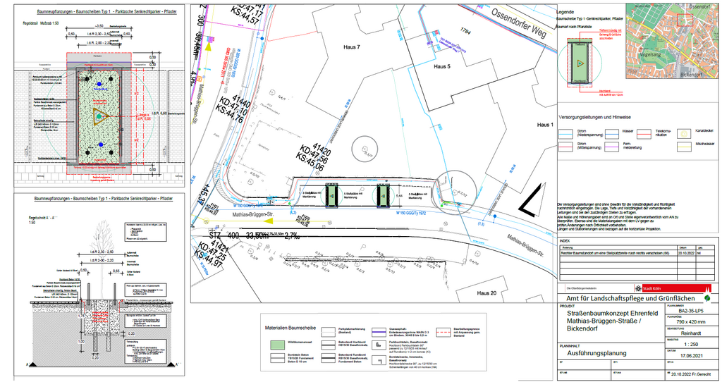 Mathias-brüggen-str