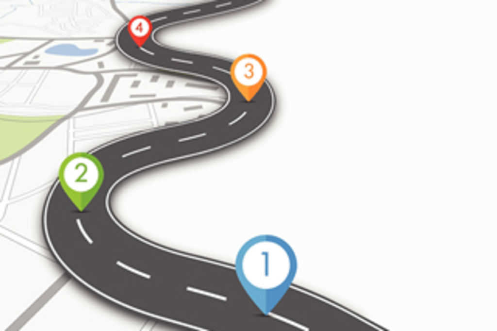 Prozessverlauf_Strasse