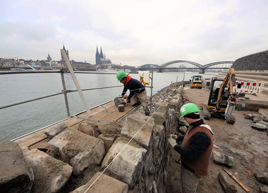 rheinboulevard Dezember