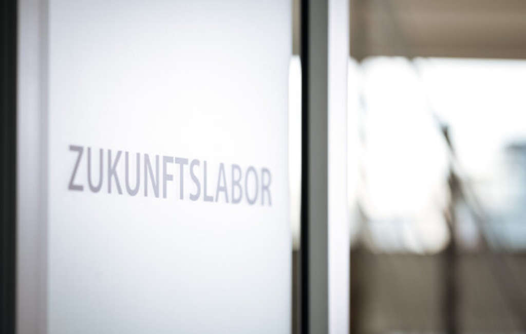 ZuLa 1, Link auf 3D-Rundgang