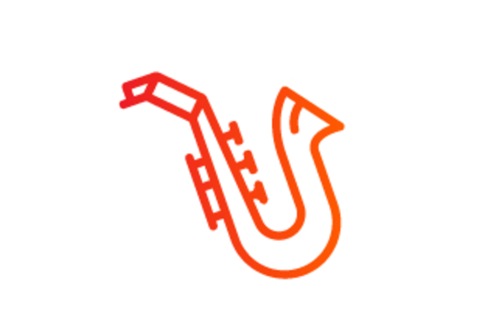 Icon Saxophon, Link auf Cologne Jazzweek – Die Jazzstadt bekommt ihr Festival - JazzStadt Köln