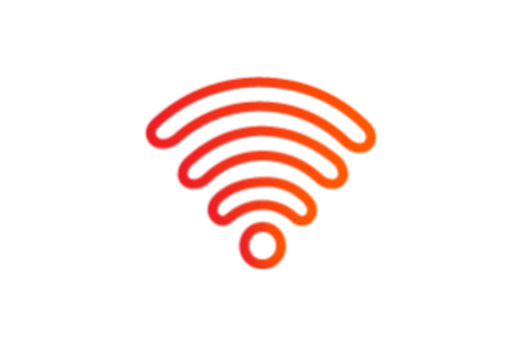 Icon WLAN , Link auf Kommunales Medienzentrum Köln